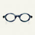 VAPOR DUST R2 - yosemiteeyewear
