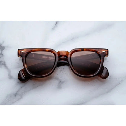 VENDOME - yosemiteeyewear