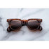 VENDOME - yosemiteeyewear