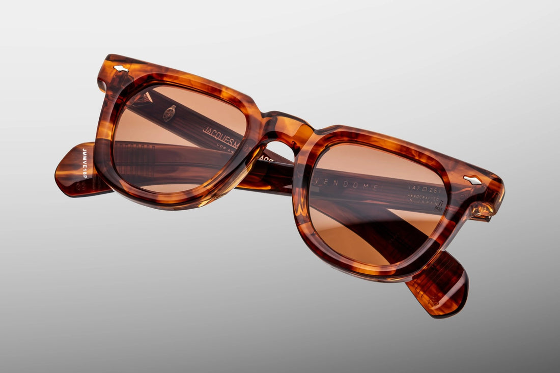 VENDOME - yosemiteeyewear