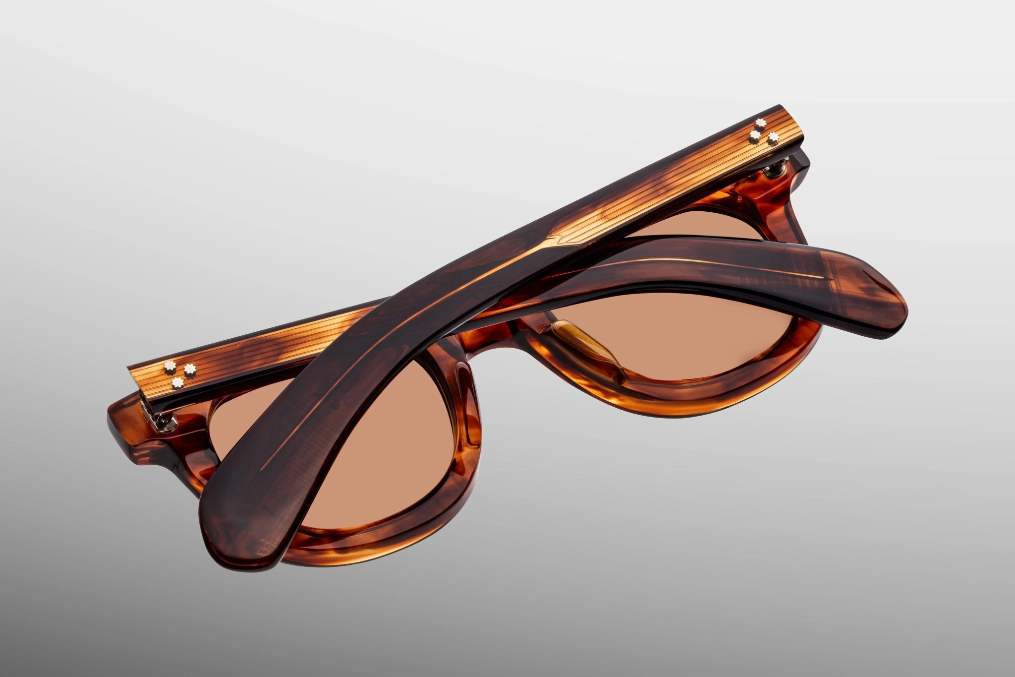 VENDOME - yosemiteeyewear