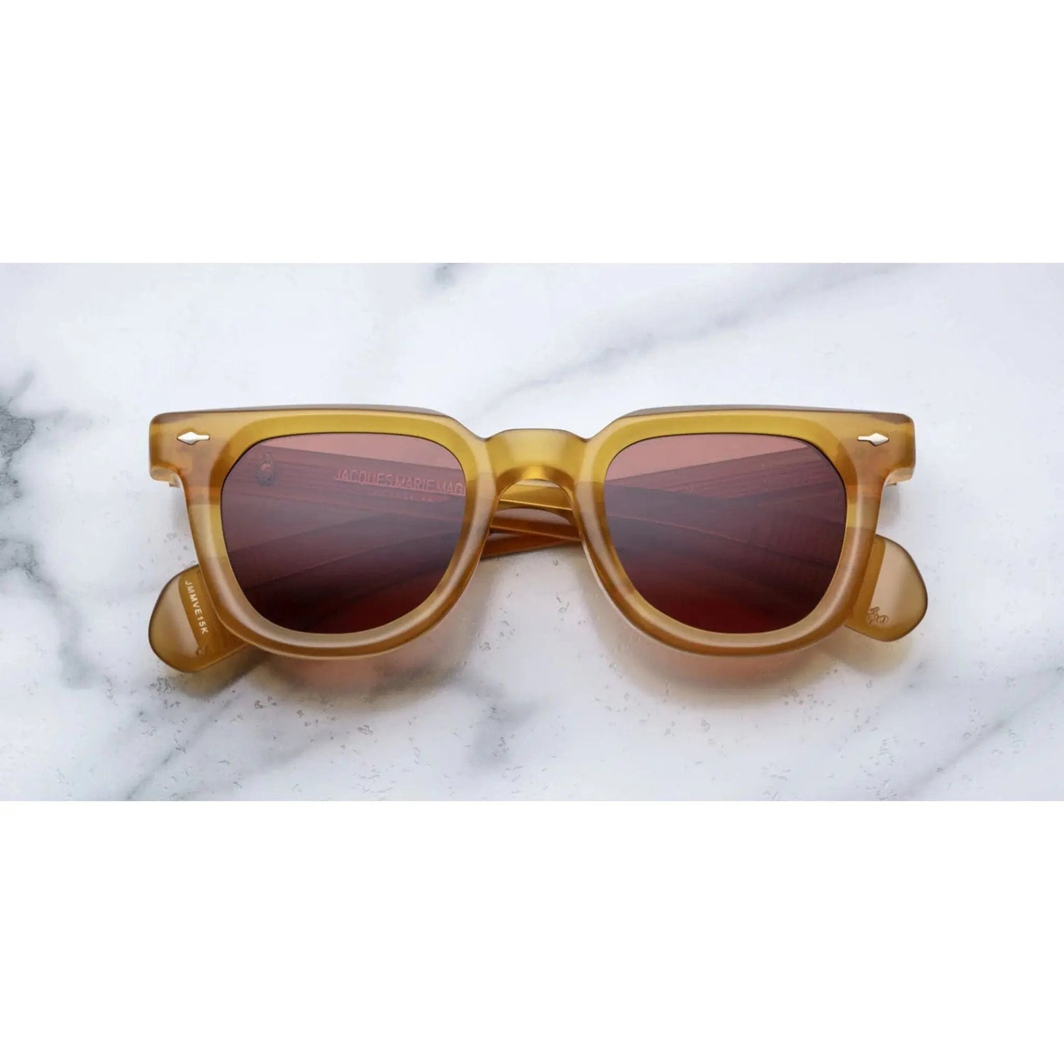 VENDOME - yosemiteeyewear