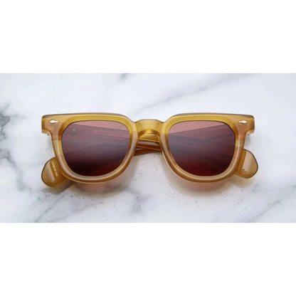 VENDOME - yosemiteeyewear