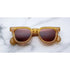 VENDOME - yosemiteeyewear