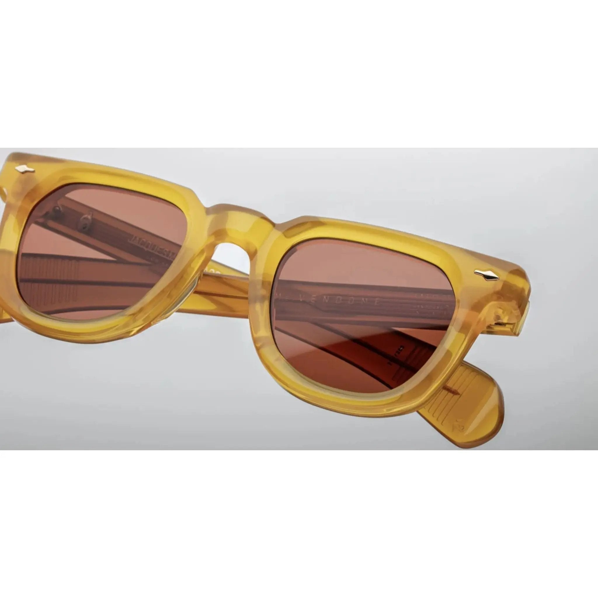 VENDOME - yosemiteeyewear