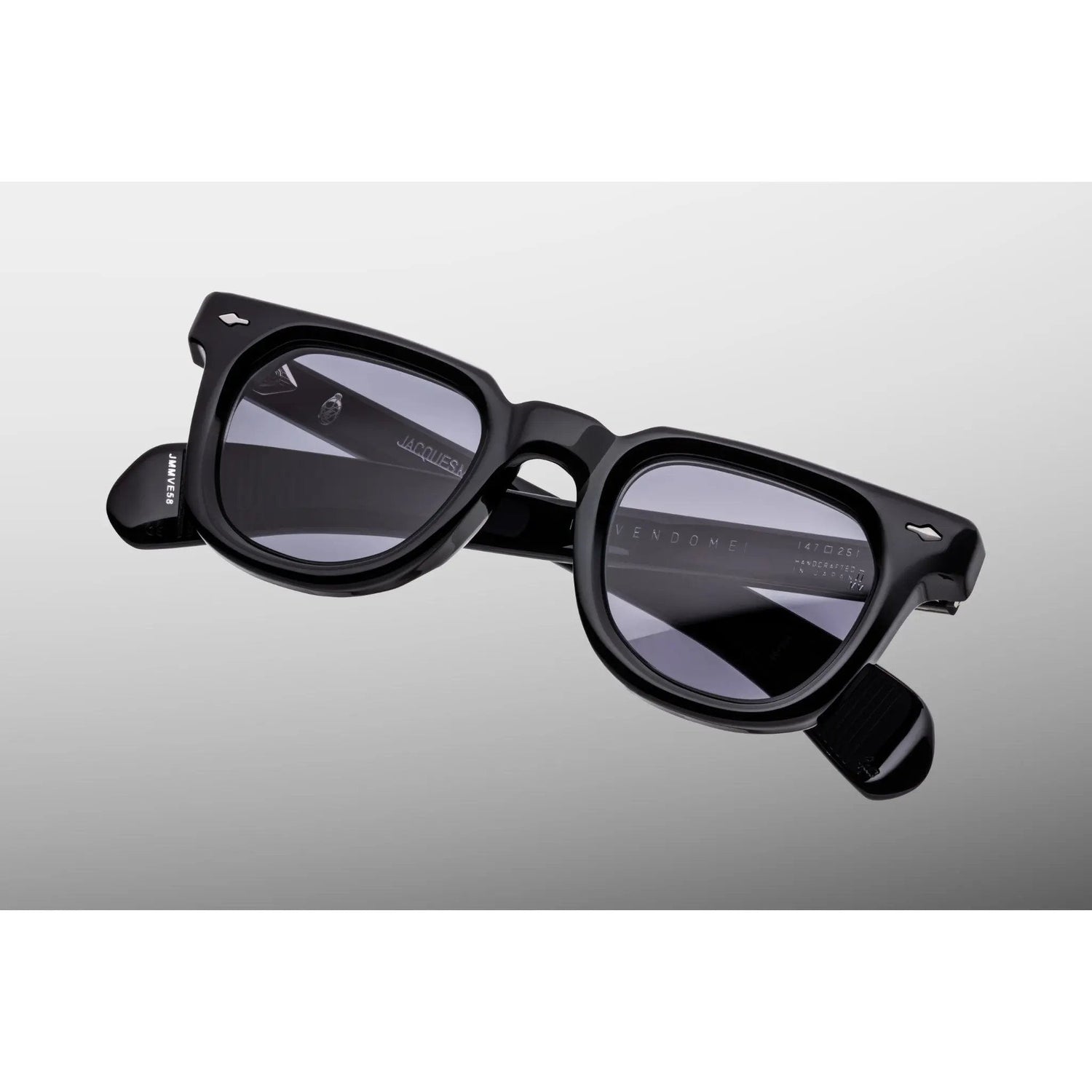 VENDOME - yosemiteeyewear