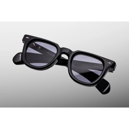 VENDOME - yosemiteeyewear