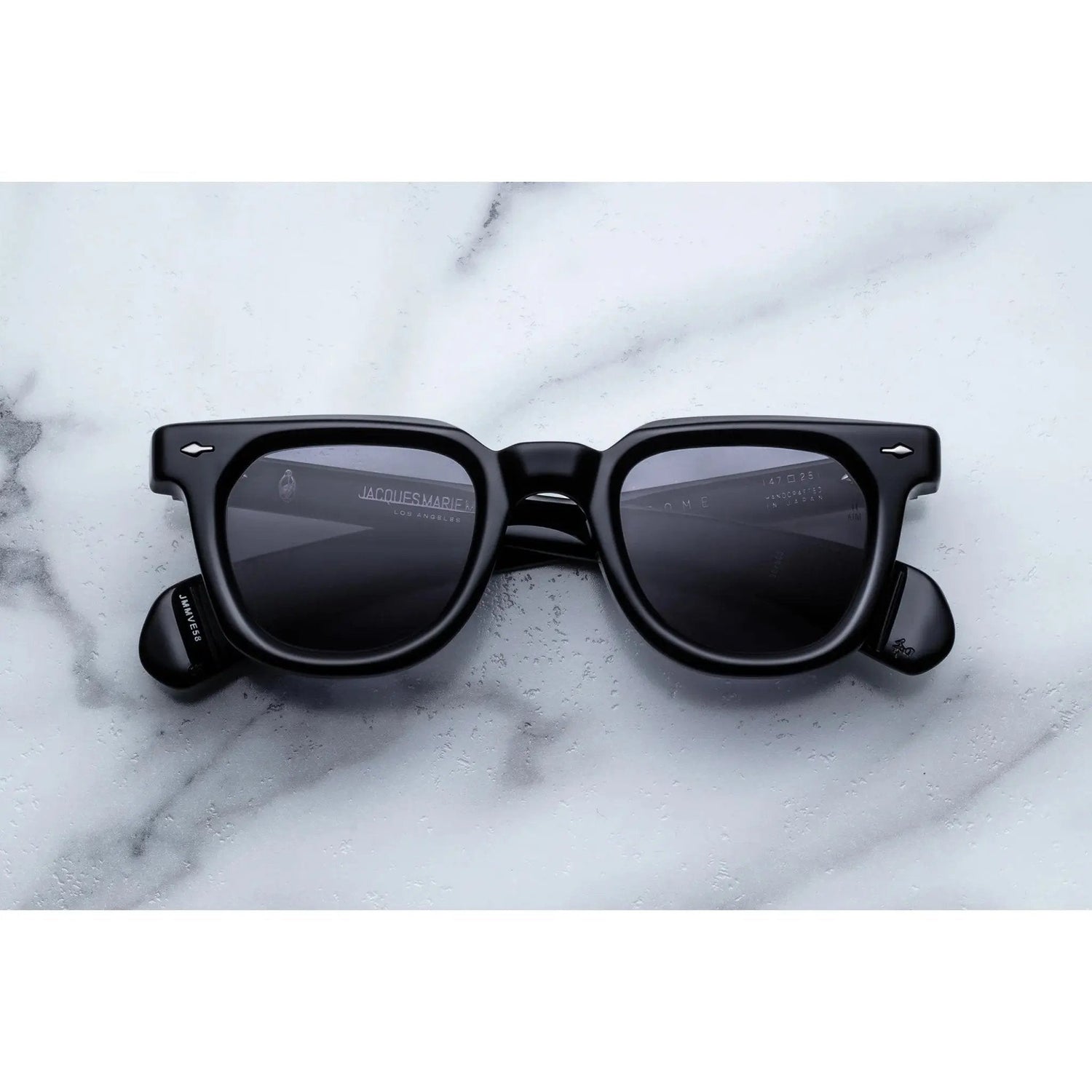 VENDOME - yosemiteeyewear
