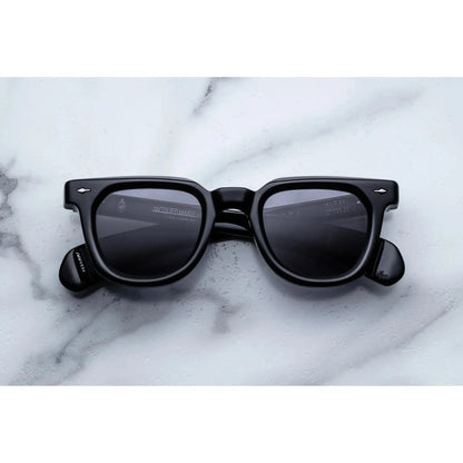 VENDOME - yosemiteeyewear