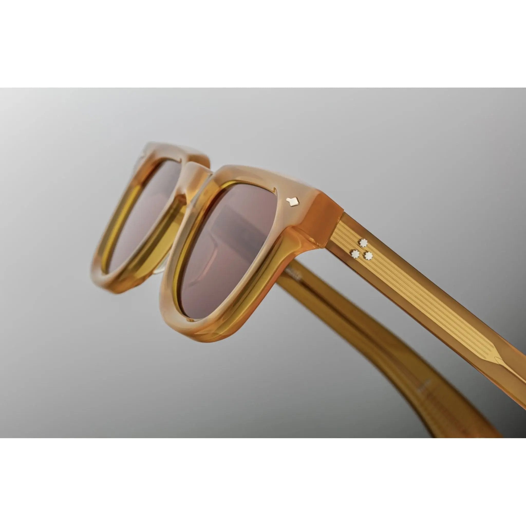 VENDOME - yosemiteeyewear