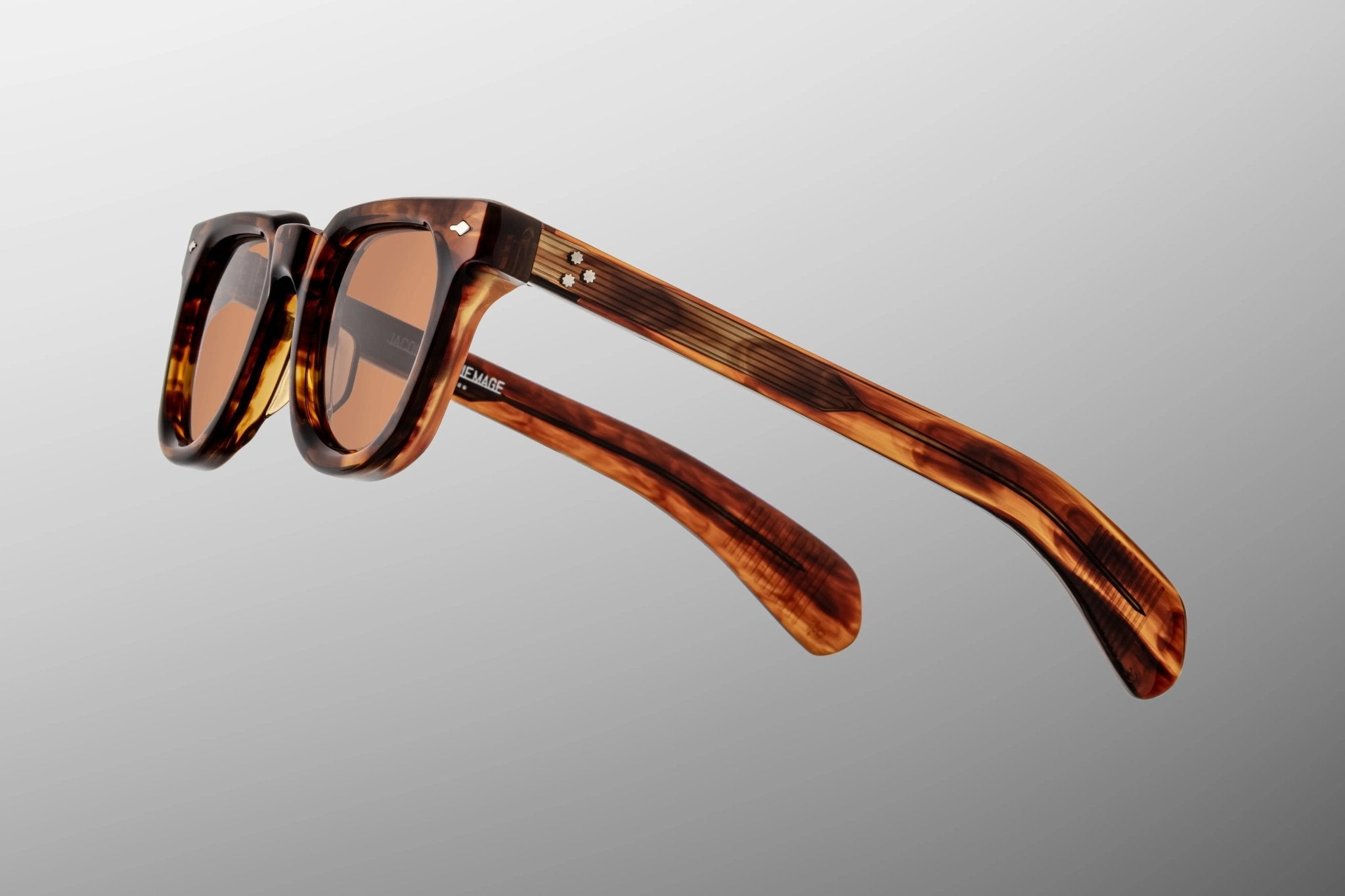 VENDOME - yosemiteeyewear