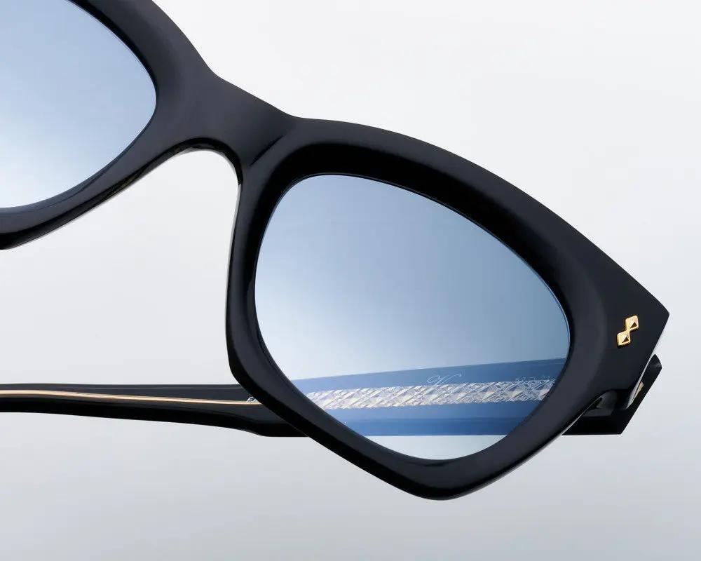 VENUS - yosemiteeyewear