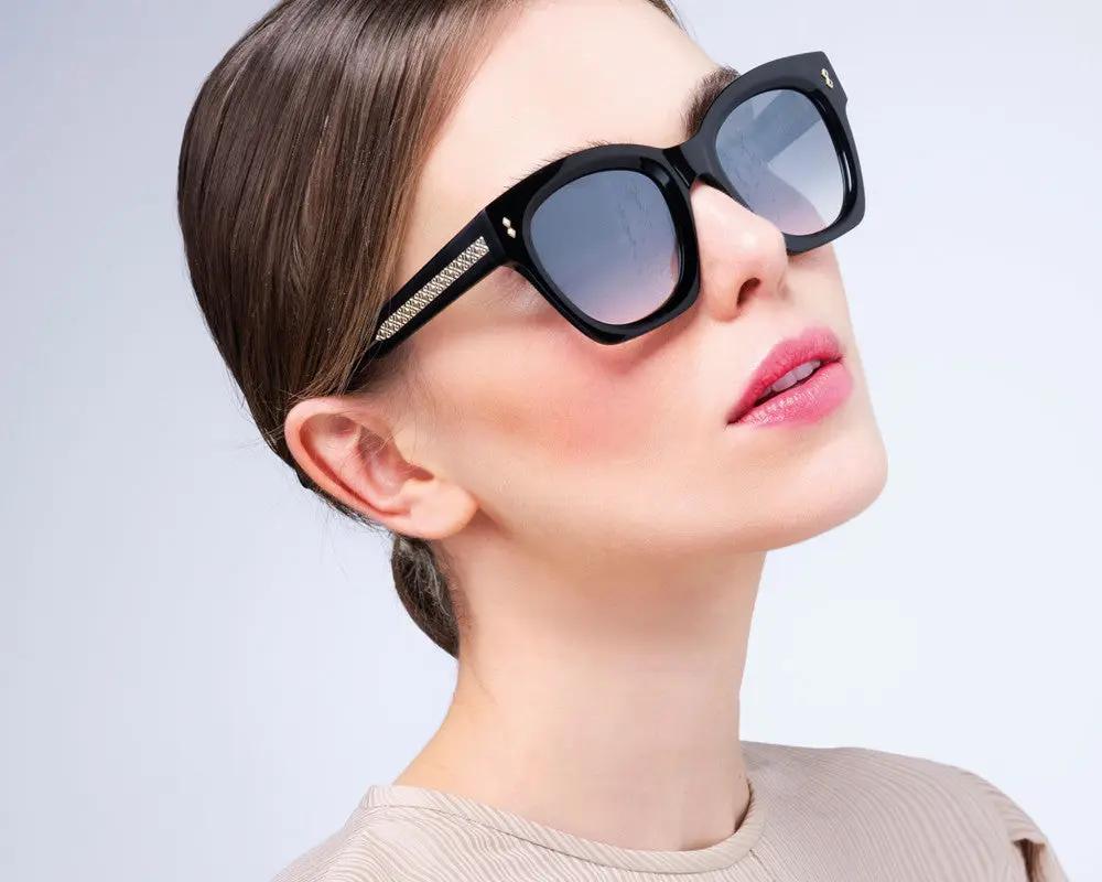 VENUS - yosemiteeyewear