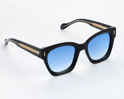 VENUS - yosemiteeyewear