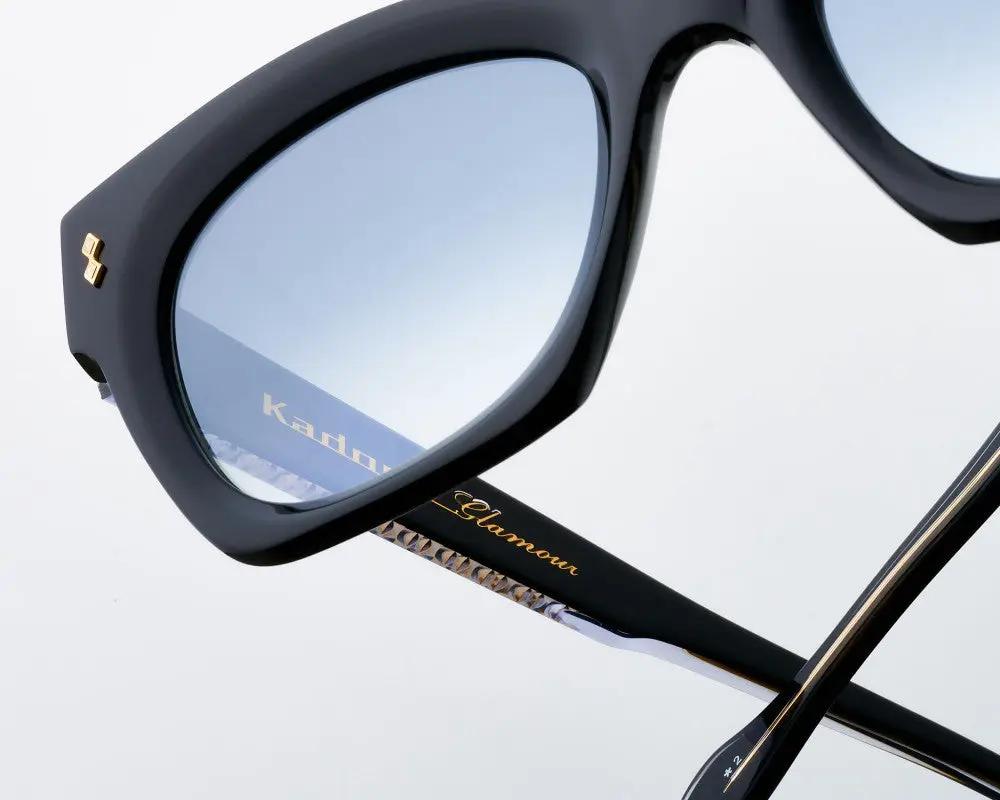 VENUS - yosemiteeyewear