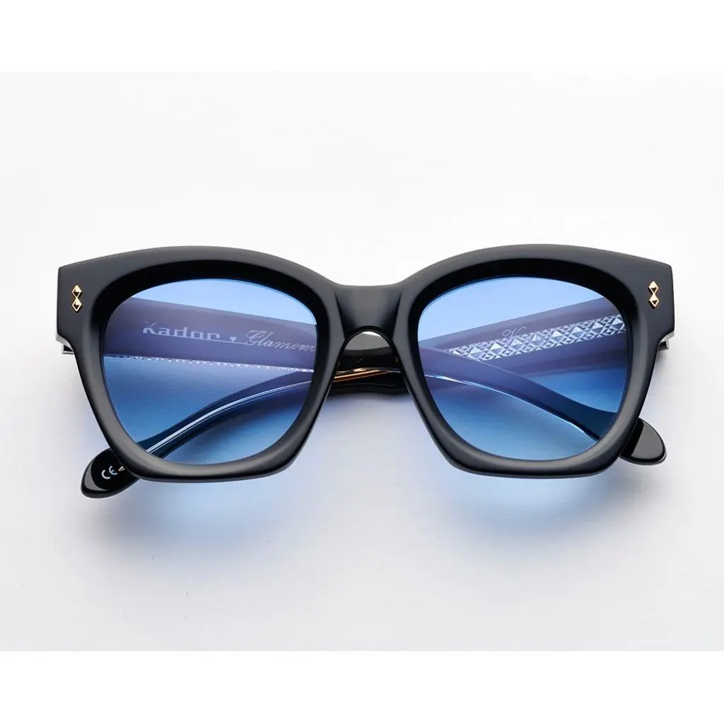 VENUS - yosemiteeyewear