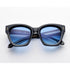 VENUS - yosemiteeyewear