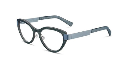 VERA - yosemiteeyewear