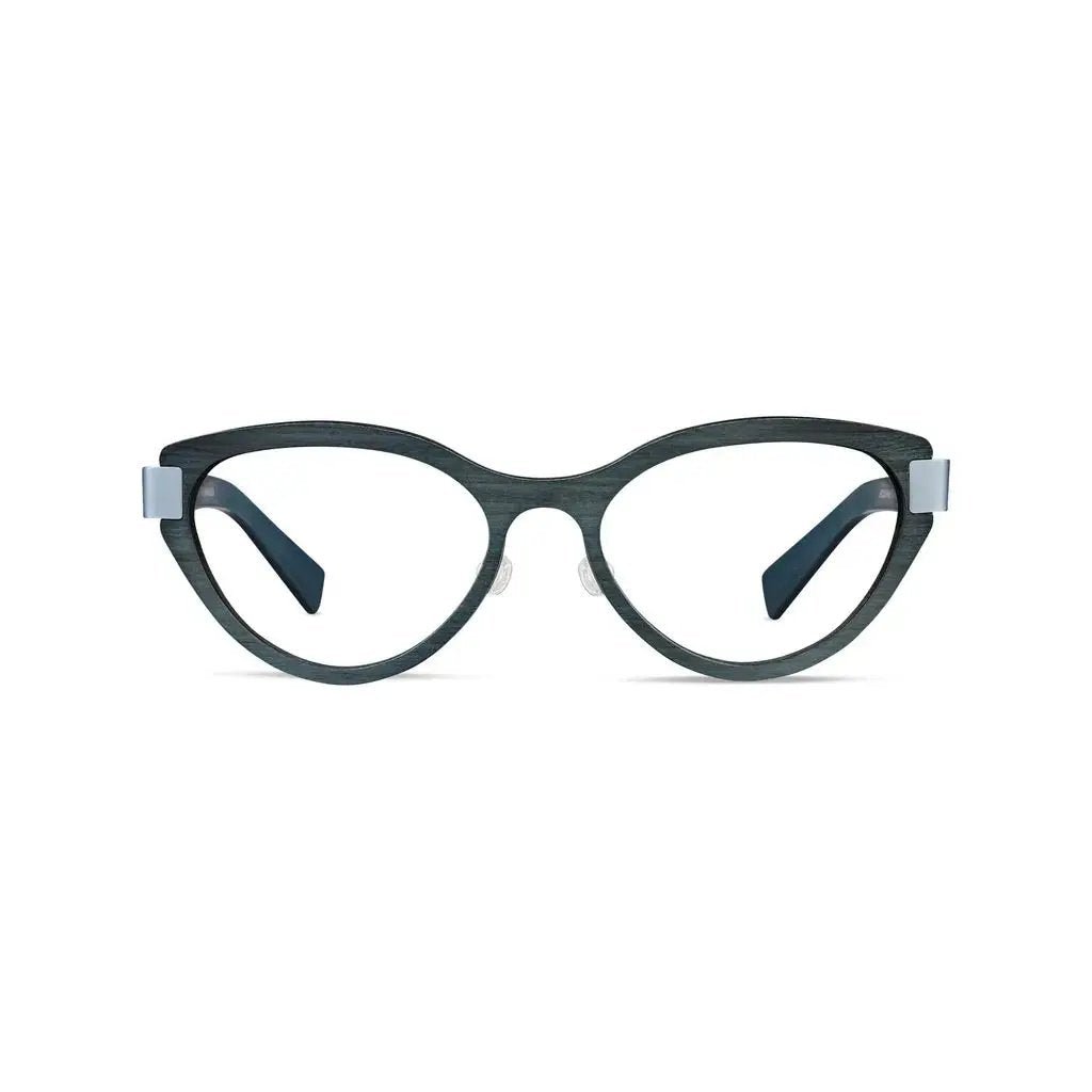 VERA - yosemiteeyewear