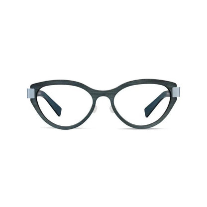 VERA - yosemiteeyewear