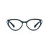 VERA - yosemiteeyewear