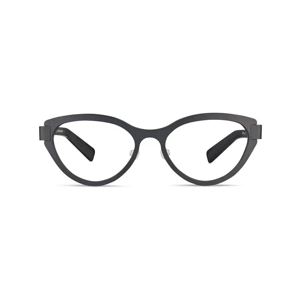 VERA - yosemiteeyewear