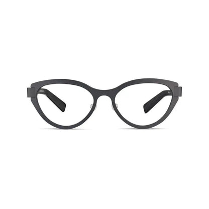 VERA - yosemiteeyewear
