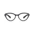 VERA - yosemiteeyewear
