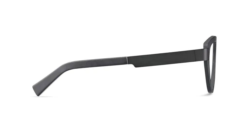 VERA - yosemiteeyewear