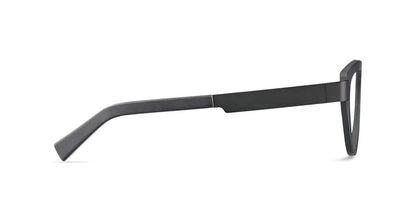 VERA - yosemiteeyewear