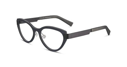 VERA - yosemiteeyewear