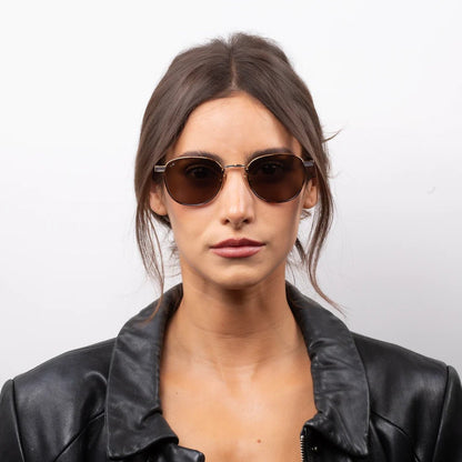 VERLAINE - yosemiteeyewear
