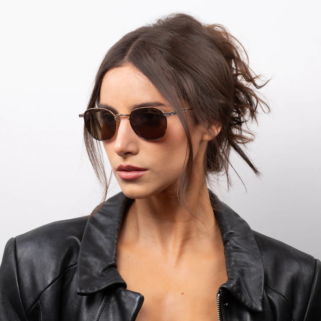 VERLAINE - yosemiteeyewear
