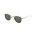 VERLAINE - yosemiteeyewear