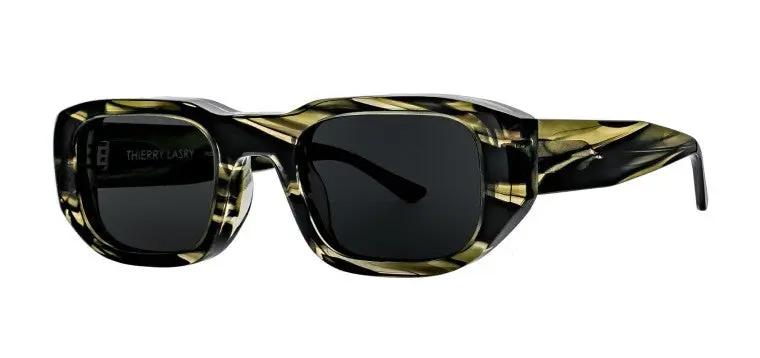 VICTIMY - yosemiteeyewear