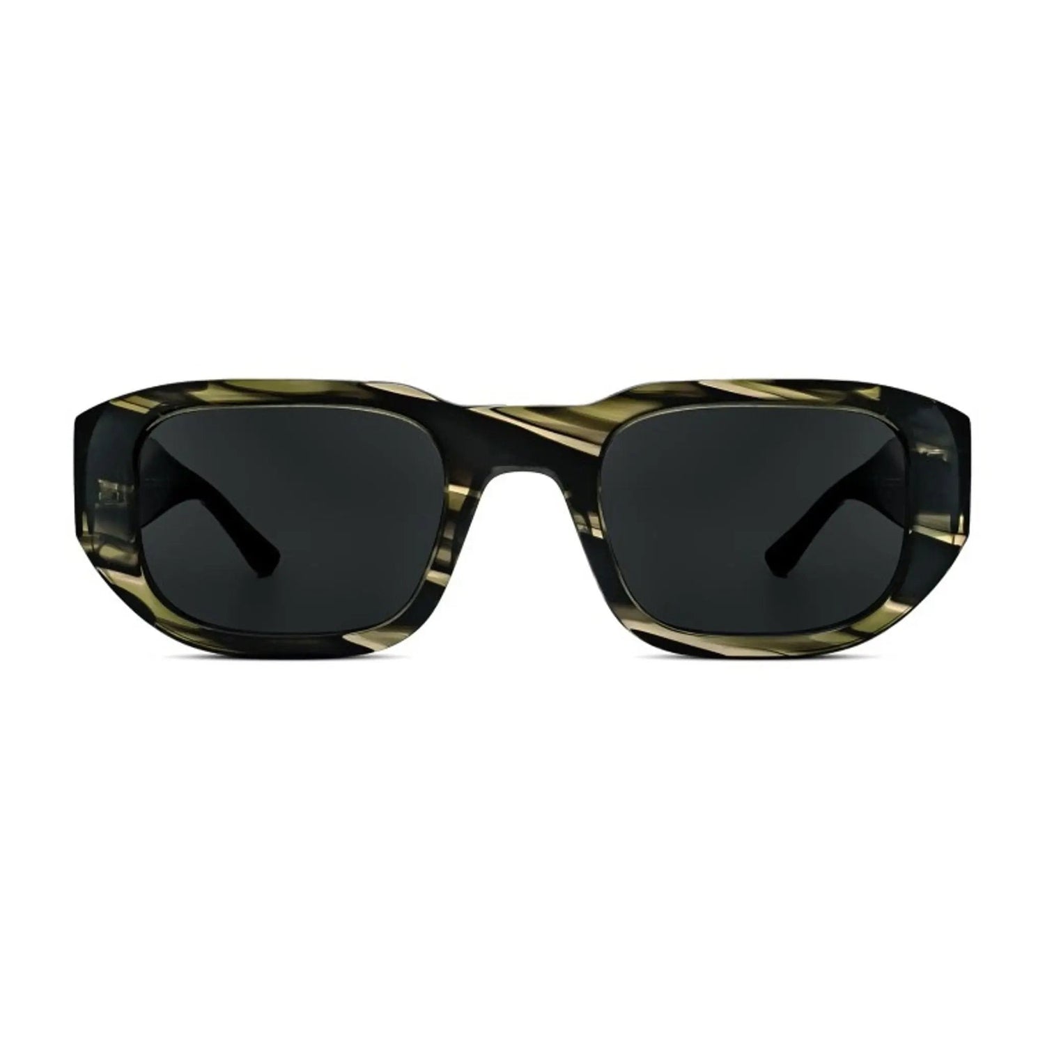 VICTIMY - yosemiteeyewear