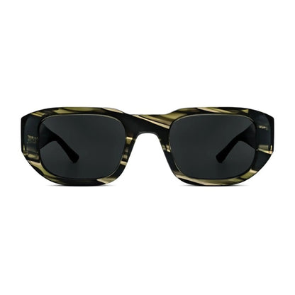 VICTIMY - yosemiteeyewear