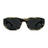 VICTIMY - yosemiteeyewear