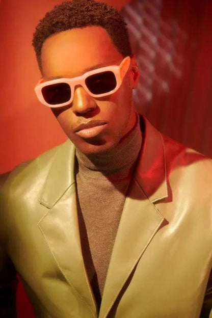 VICTIMY - yosemiteeyewear