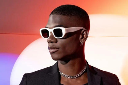VICTIMY - yosemiteeyewear