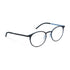 VITUS 2.0 - yosemiteeyewear