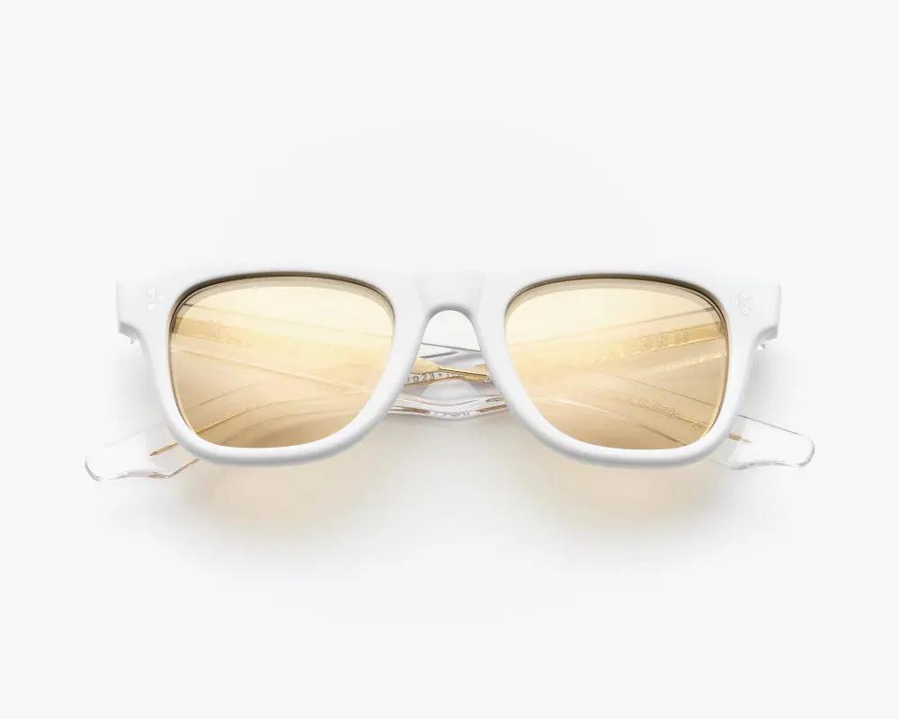 VOYAGER 23 - yosemiteeyewear