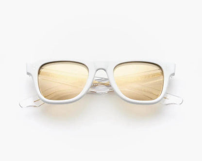 VOYAGER 23 - yosemiteeyewear