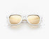 VOYAGER 23 - yosemiteeyewear