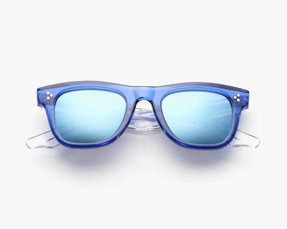 VOYAGER 23 - yosemiteeyewear