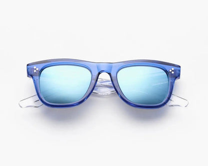 VOYAGER 23 - yosemiteeyewear