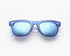 VOYAGER 23 - yosemiteeyewear