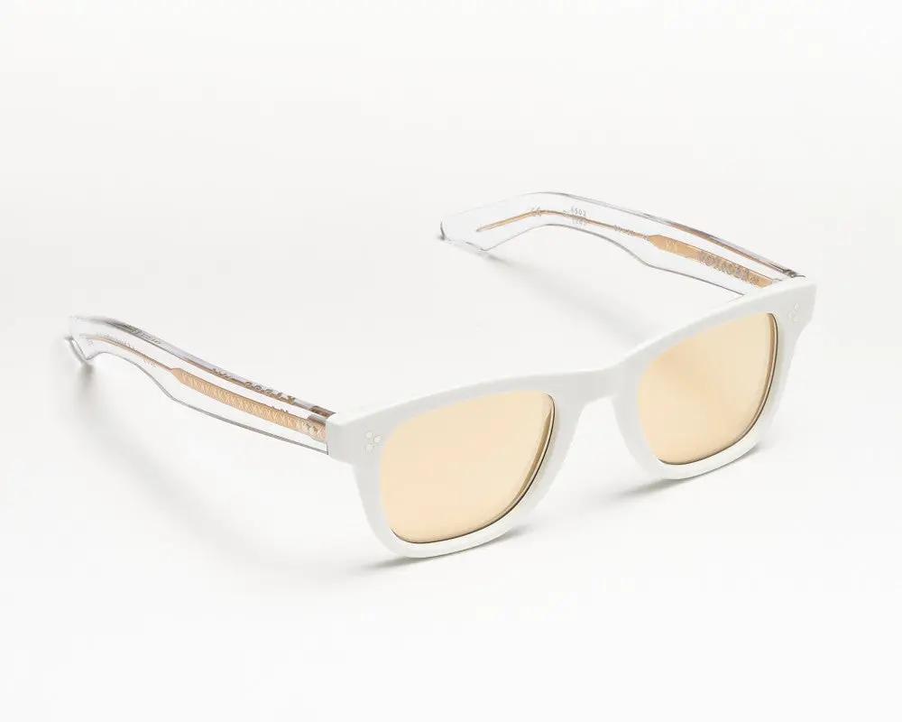 VOYAGER 23 - yosemiteeyewear