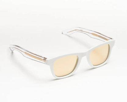 VOYAGER 23 - yosemiteeyewear