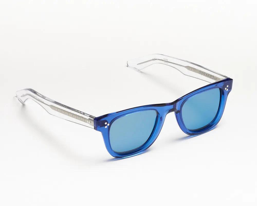 VOYAGER 23 - yosemiteeyewear